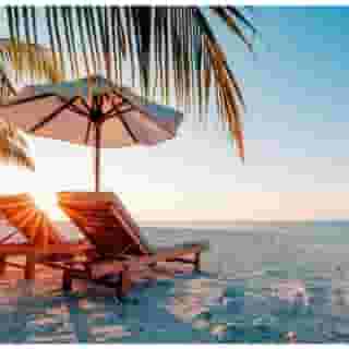 Hyatt Regency Hesperia Madrid, 3 of 5