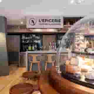 Hotel Mercure Grenoble Centre Alpotel, 6 of 6