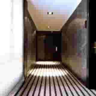 Hotel Clarin, 5 of 5