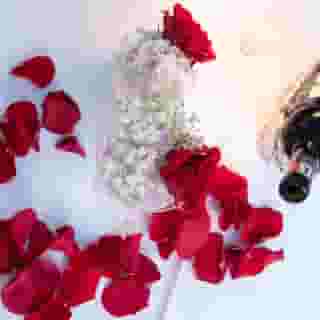 Lido Palace - The Leading Hotels of the World, 1 of 5