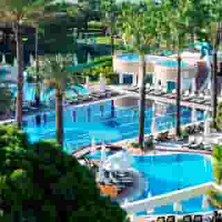 Limak Atlantis Resort, 2 of 5