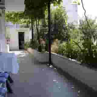 Jele Rooms, 6 of 6