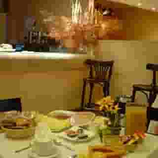 Hostal Laris, 6 of 6