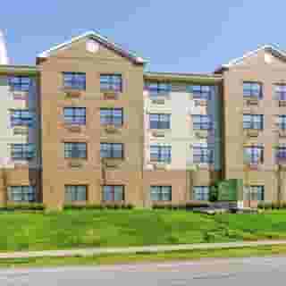 Extended Stay America - Nashville - Vanderbilt, 3 of 5