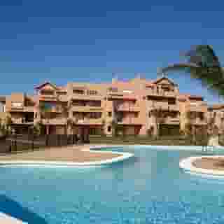 The Residences Mar Menor Golf & Resort, 3 of 5