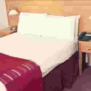 Phoenix Park Hotel, 4 of 5