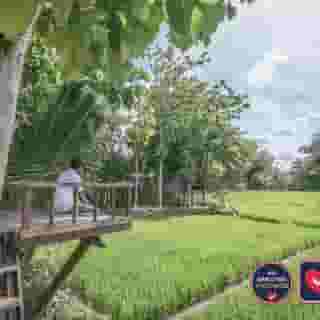 Kajane Yangloni Hotel, 3 of 5