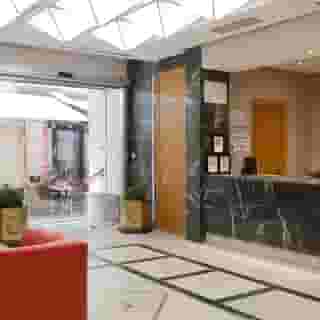 Porcel Navas, 1 of 5