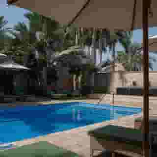 Jumeirah Al Naseem, 5 of 5