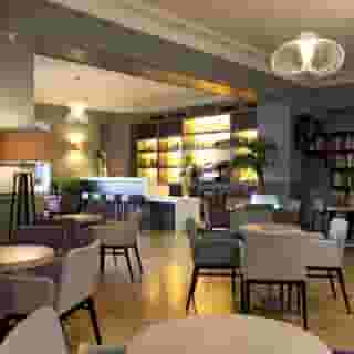 Hotel Vendome Menton, 2 of 5