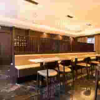 Montcalm Chilworth Townhouse, Paddington, 1 of 5