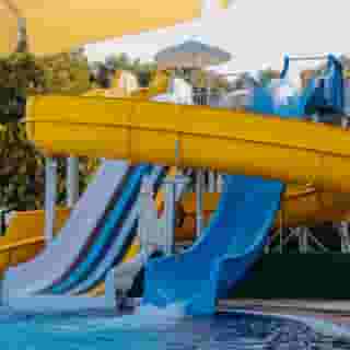 Prive Hotel Didim, 5 of 5