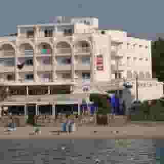 La kiki Apartments, 2 of 5