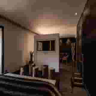 Hotel Restaurant Le Parc Franck Putelat, 2 of 5