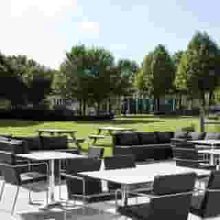 Radisson Blu Amsterdam Airport, 1 of 5