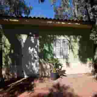 Villaggio Albergo Internazionale La Plaja, 2 of 5