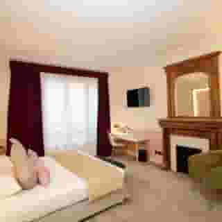 HOTEL PRINCESSE CAROLINE, 3 of 5