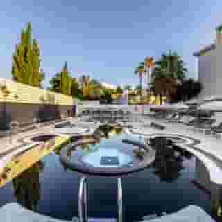 King Jason Paphos - Designed for Adults Only, 5 of 5