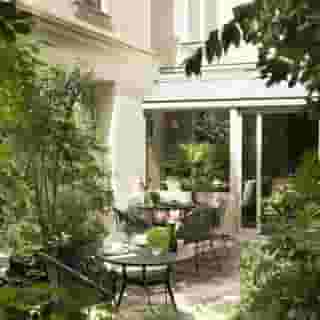 Hotel A la Villa des Artistes, 3 of 5