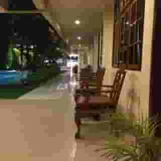 Green Garden Hotel, 2 of 5