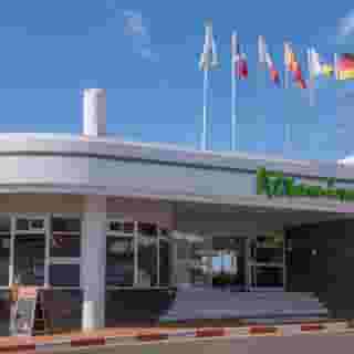 Hovima Altamira, 5 of 5