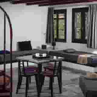 Indigo Inn, 5 of 5