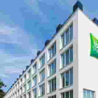 ibis Styles Rastatt Baden-Baden, 5 of 5