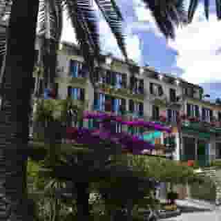 Hotel Metropole, 6 of 6