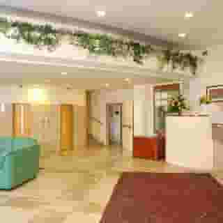 Giotto Hotel, 6 of 6