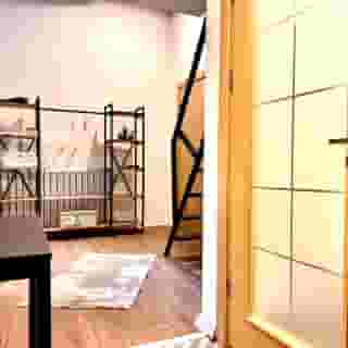 Mates Port Hotel, 5 of 5