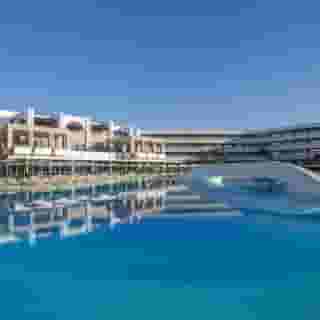 Princess Andriana Resort & Spa, 1 of 5