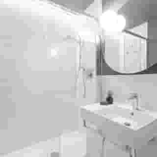 Camplus Hotel Roma Centro, 2 of 5