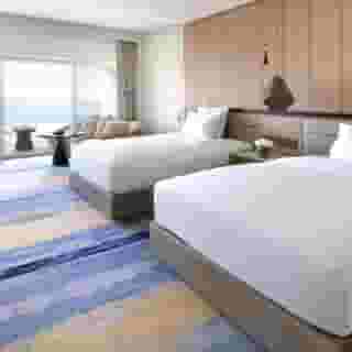 InterContinental Ras Al Khaimah Mina Al Arab Resort and Spa, 3 of 5