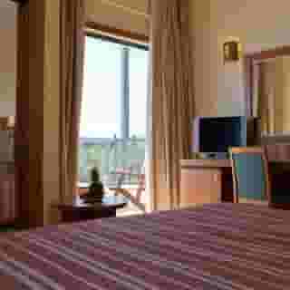 Ramada Attica Riviera, 4 of 5