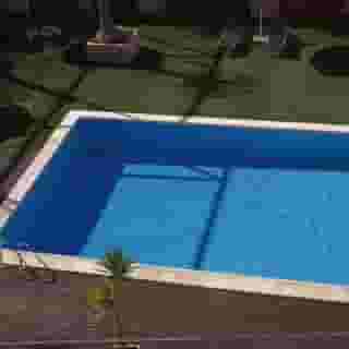 Port Feria Valencia, 2 of 5