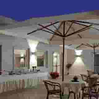 Best Western Suites & Residence Hotel, 1 of 5