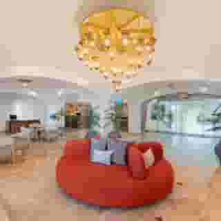 GR Caribe by Solaris, 4 of 5