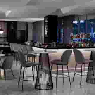 Ac Hotel Miami Wynwood, 2 of 5