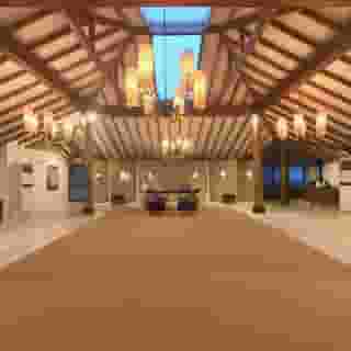 EKHO Surf Bentota, 4 of 5