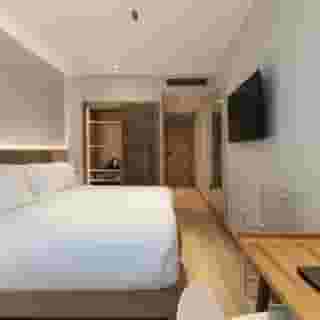 Zenit Coruna, 4 of 5