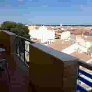 Aparthotel Bahia, 3 of 5