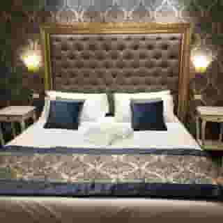 Ca' dell'Arte Palace, 3 of 5