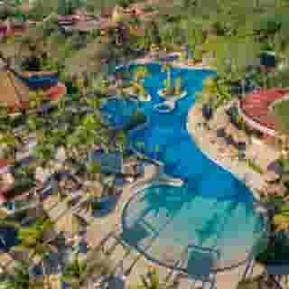 Iberostar Waves Quetzal, 6 of 6