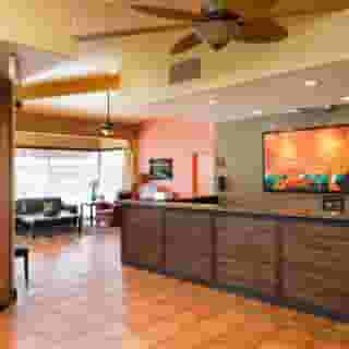 Best Western Seven Seas, 3 of 5