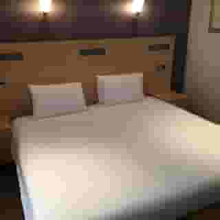 Artto Hotel, 1 of 5