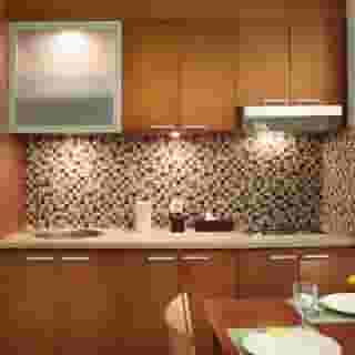Seminyak TownHouse Apartment, 6 of 6