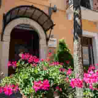 Il Tiglio, 2 of 5