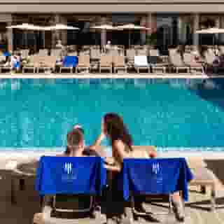 Jupiter Algarve Hotel - Beach & Spa, 5 of 5