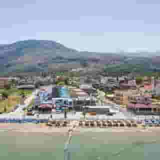 Mare Boutique Hotel - Adults Only, 1 of 5