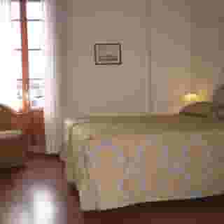 Residence Palazzo Ricasoli, 2 of 5